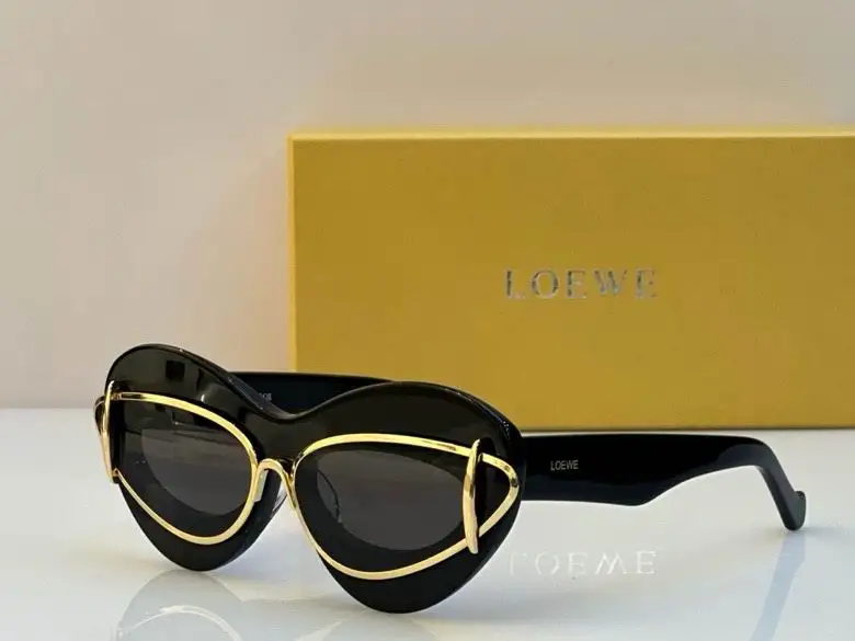 Loewe Glasses (25)